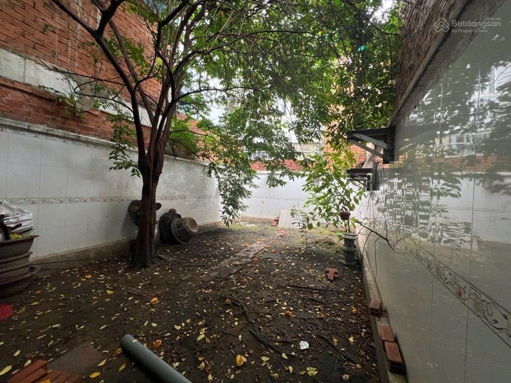 Siêu phẩm 4 tầng 185m2 (4.5 x 40m) nguyễn văn khối  gò vấp  đầu tư tốt  nhanh mới kịp