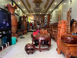 Siêu phẩm 4 tầng 185m2 (4.5 x 40m) nguyễn văn khối  gò vấp  đầu tư tốt  nhanh mới kịp