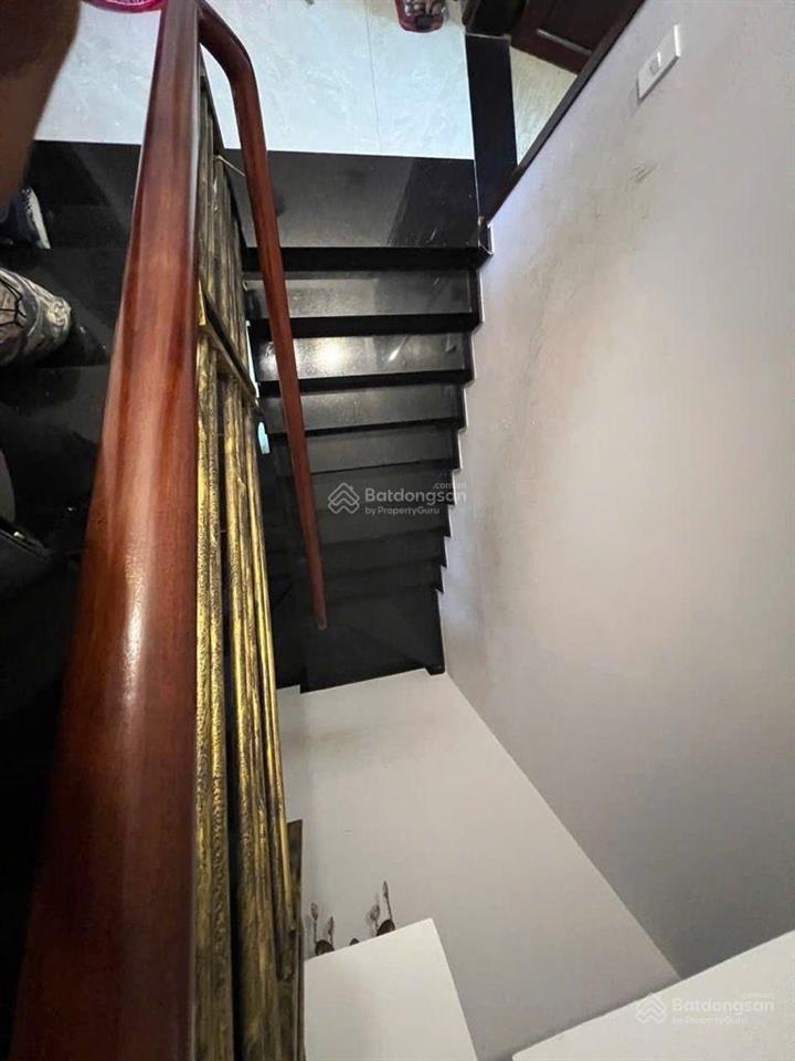 Siêu phẩm 4 tầng 185m2 (4.5 x 40m) nguyễn văn khối  gò vấp  đầu tư tốt  nhanh mới kịp