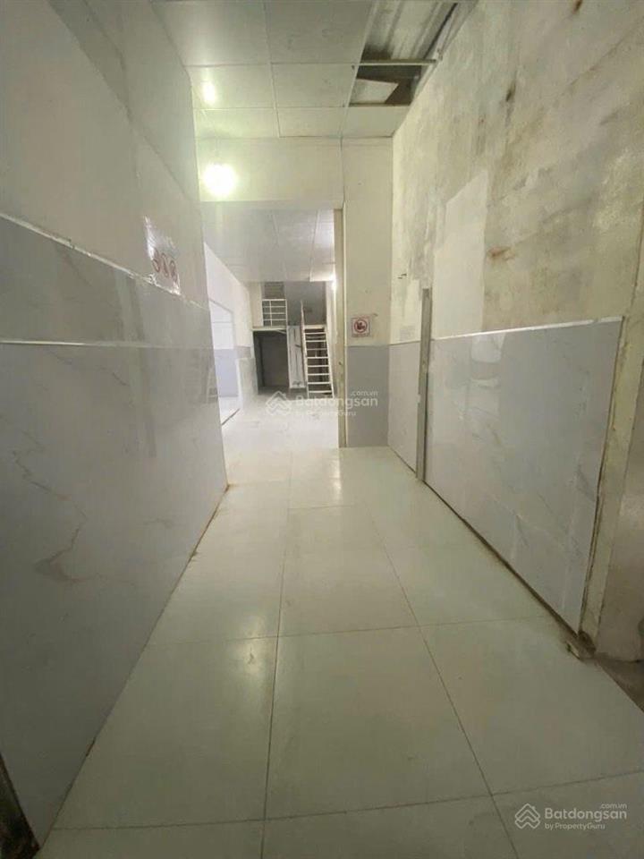 Lô tư  mã lò  130m2  hxt thông  ngang 8m  giá cực tốt cho nhà đầu tư