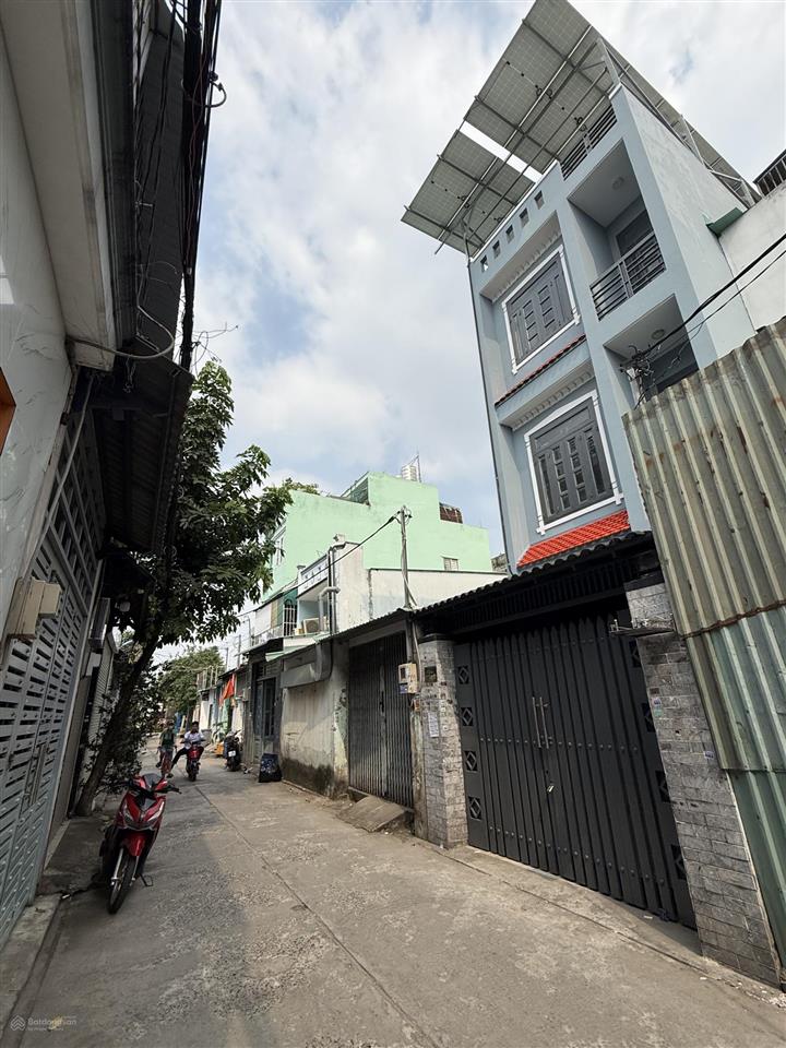 Lô tư  mã lò  130m2  hxt thông  ngang 8m  giá cực tốt cho nhà đầu tư