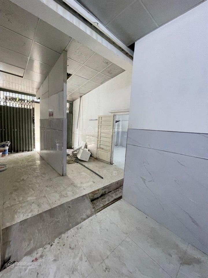 Lô tư  mã lò  130m2  hxt thông  ngang 8m  giá cực tốt cho nhà đầu tư