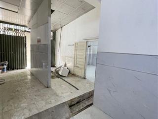 Lô tư  mã lò  130m2  hxt thông  ngang 8m  giá cực tốt cho nhà đầu tư