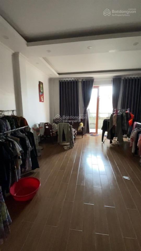 5 tầng  2 mặt tiền trước sau  180m2 (5x35) tân kỳ tân quý  đường 30m  đường sau 7m  vị trí kd