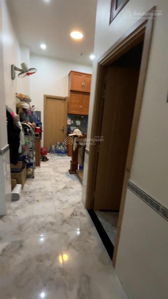 5 tầng  2 mặt tiền trước sau  180m2 (5x35) tân kỳ tân quý  đường 30m  đường sau 7m  vị trí kd