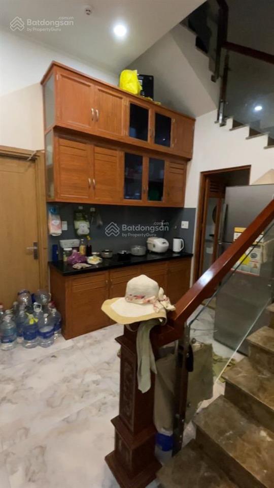 5 tầng  2 mặt tiền trước sau  180m2 (5x35) tân kỳ tân quý  đường 30m  đường sau 7m  vị trí kd