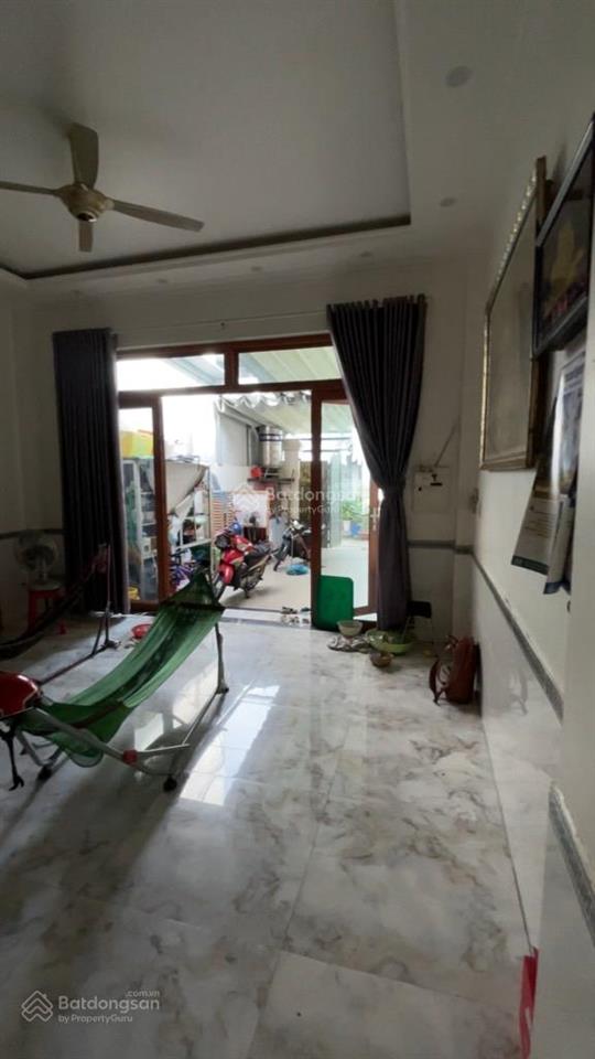 5 tầng  2 mặt tiền trước sau  180m2 (5x35) tân kỳ tân quý  đường 30m  đường sau 7m  vị trí kd