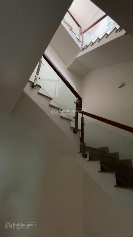 5 tầng  2 mặt tiền trước sau  180m2 (5x35) tân kỳ tân quý  đường 30m  đường sau 7m  vị trí kd