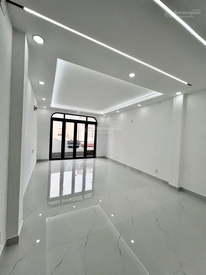 4 tầng  mã lò  hxt  6pn6wc  4x16  hoàn công đủ  ở và kd