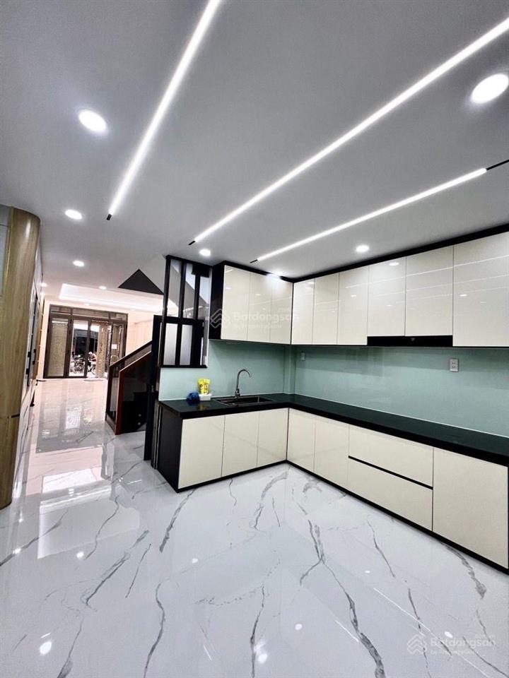 4 tầng  mã lò  hxt  6pn6wc  4x16  hoàn công đủ  ở và kd