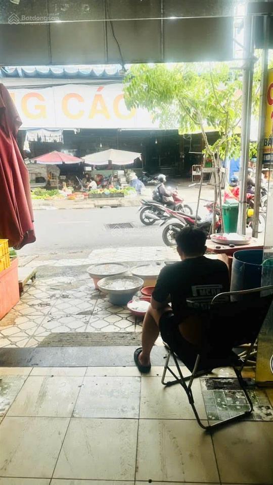 Mặt tiền hương lộ 2  120m2 x 29m  dòng tiền 30tr  đầu tư tốt