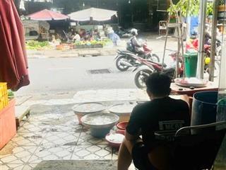 Mặt tiền hương lộ 2  120m2 x 29m  dòng tiền 30tr  đầu tư tốt