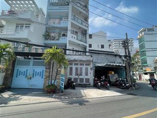 Chdv mặt tiền nguyên hồng  doanh thu 35tr p1  gò vấp