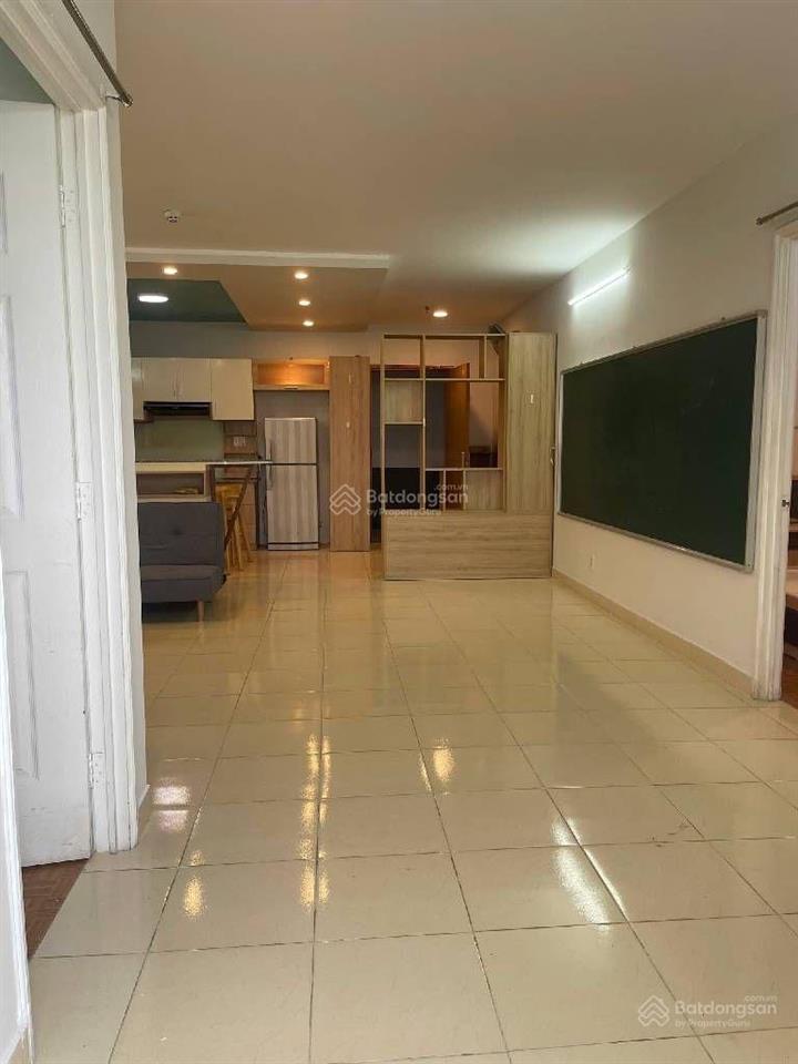 Chung cư tô hiệu 90m2  phú thạnh  tân phú 3pn  đầy đủ nội thật