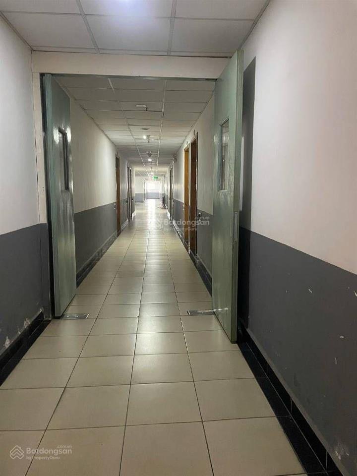 Chung cư tô hiệu 90m2  phú thạnh  tân phú 3pn  đầy đủ nội thật