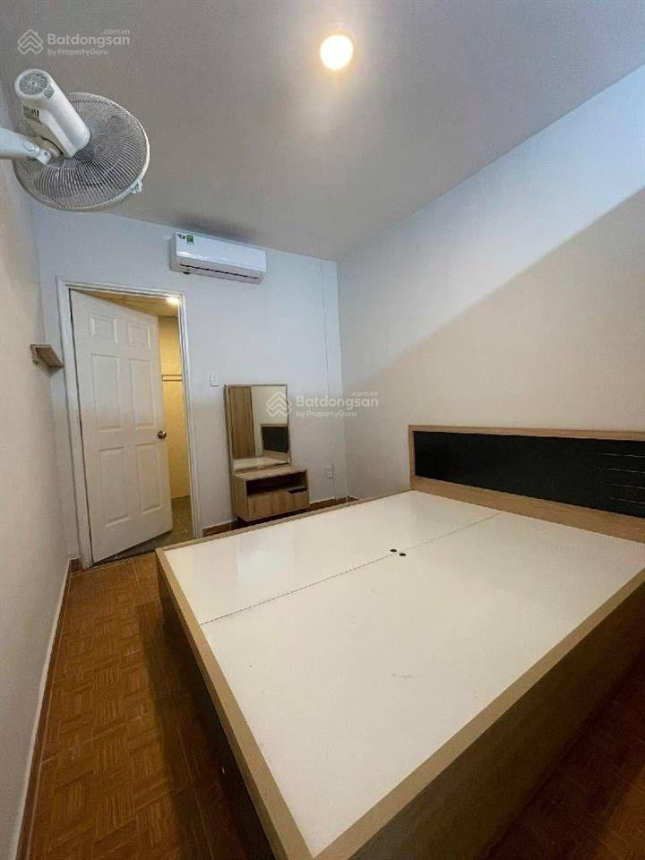 Chung cư tô hiệu 90m2  phú thạnh  tân phú 3pn  đầy đủ nội thật