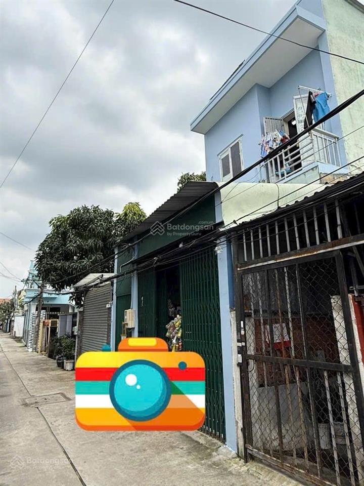 Bán nhà tỉnh lộ 10  9 phòng trọ 15triệu  vừa ở và cho thuê  hxh sát mặt tiền  giá cực tốt