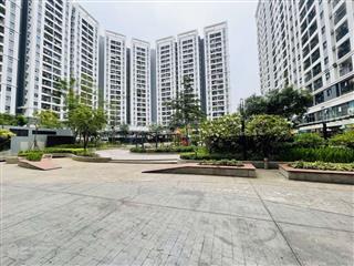 Hope residence, long biên vừa ở vừa kinh doanh chỉ 5,6 tỷ