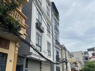 Bán nhà thuỵ phương , bắc từ liêm , dt 42m2 , 4 tầng , giá 7,2 tỷ , ô tô tránh , kinh doanh