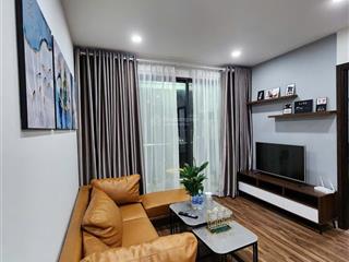 Bán căn 2 ngủ 56m2 tòa flc 36 phạm hùng, giá 5,4 tỷ, sổ đỏ chính chủ, nội thất full.  0961 293 ***