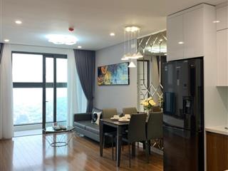 Bql mỹ đình pearl. tổng hợp các căn hộ 50m2, 72,6m2, 81m2, 94m2, 124m2 giá tốt chủ nhà gửi bán