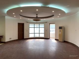 Bql sudico. tổng hợp các căn hộ từ 57m2, 85m2, 105m2, 133m2, 185m2,... giá tốt chủ nhà gửi bán