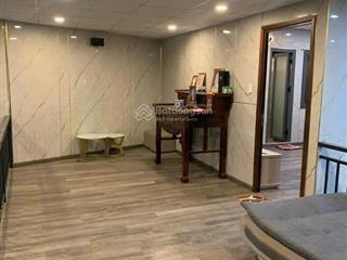 Vài căn mặt tiền nguyễn ảnh thủ, hóc môn, 125m2 7,8 tỷ 146m2 12 tỷ
