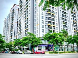 Bán cc đẹp xuất sắc tại lovera vista, 3,35 tỷ, 83m2, 3pn, 2wc, bình chánh, hcm