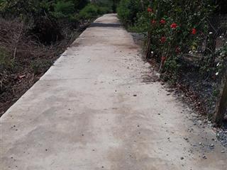 Bán trang trại khu nghỉ dưỡng tại bảo bình, cẩm mỹ, đồng nai, giá ưu đãi 700 nghìn / m2, 12000 m2