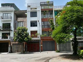 Bán siêu phẩm hot rẻ nhất văn phú. mđ 12m ô tô tránh đỗ thoải mái , kinh doanh sầm uất