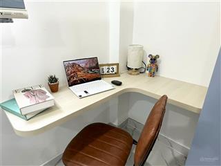Bán gấp nhà hxh đường hoà hưng, phường hòa hưng (p12 q10 cũ), dt 6x12m 2 lầu, 2 mt hẻm, giá 15,2 tỷ