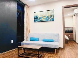 Siêu phẩm dòng tiền trung tâm tp, cảnh sân bay tòa nhà 4 giá chỉ 17,8 tỷ