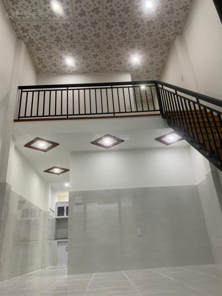 Bán nhà kiệt nguyễn phước nguyên  thanh khê  đà nẵng