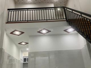 Bán nhà kiệt nguyễn phước nguyên  thanh khê  đà nẵng