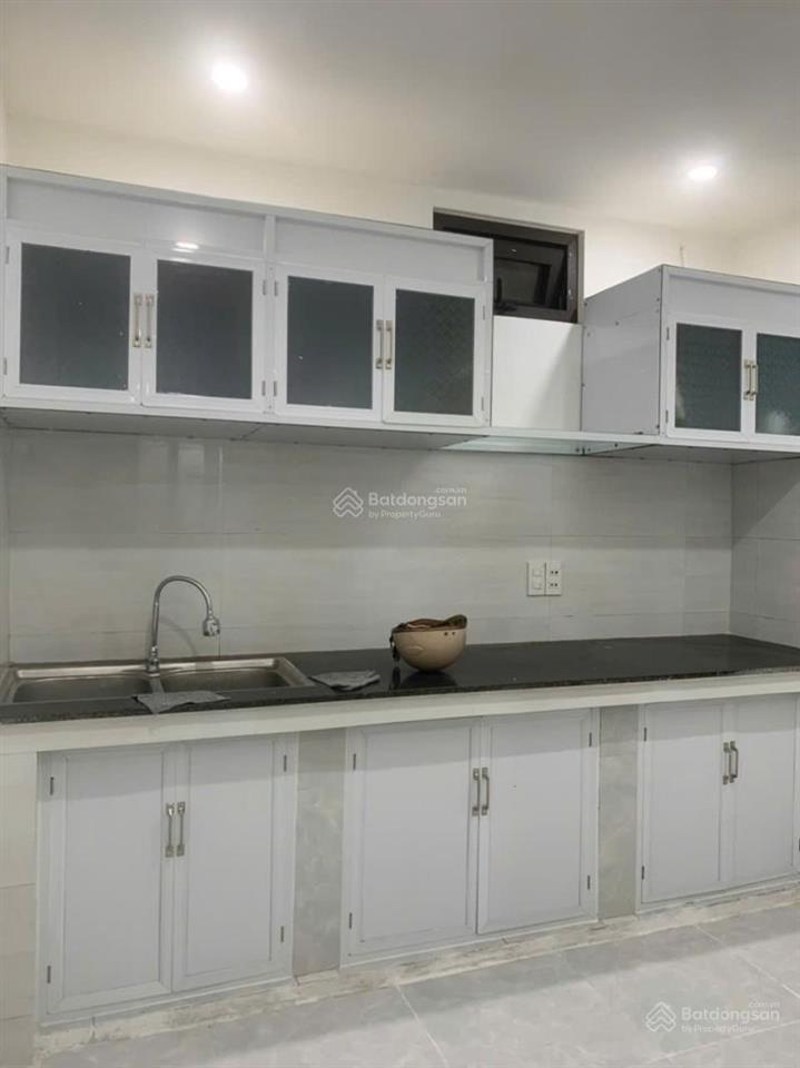 Bán nhà kiệt nguyễn phước nguyên  thanh khê  đà nẵng