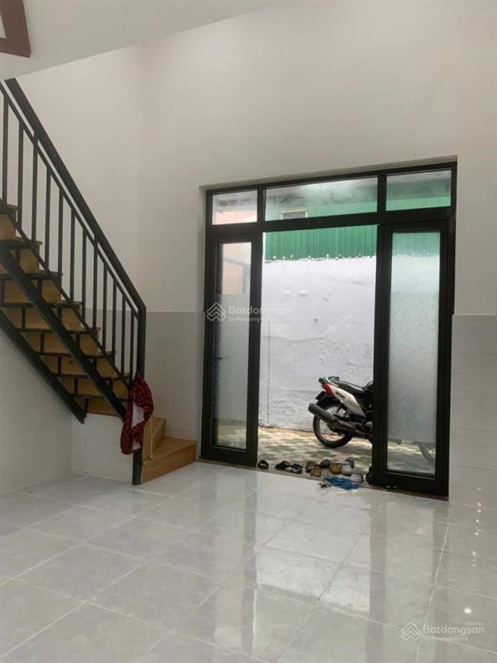 Bán nhà kiệt nguyễn phước nguyên  thanh khê  đà nẵng