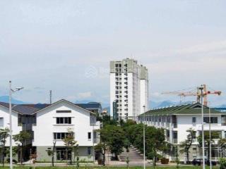 Dahila ecogarden  sở hữu bt đẳng cấp, sang trọng hàng đầu