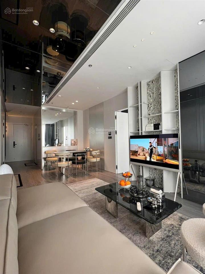 Bán gấp 101m (3pn2vs), bc đông nam, không rác. giá 7.4x tỷ