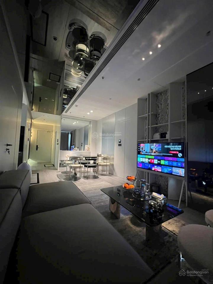 Bán gấp 101m (3pn2vs), bc đông nam, không rác. giá 7.4x tỷ