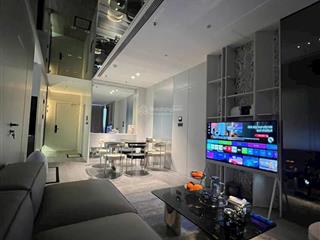 Bán gấp 101m (3pn2vs), bc đông nam, không rác. giá 7.4x tỷ