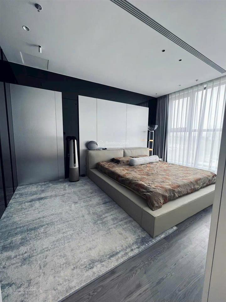 Bán gấp 101m (3pn2vs), bc đông nam, không rác. giá 7.4x tỷ