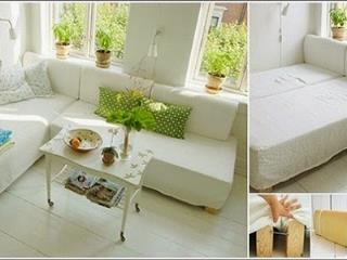 Bán gấp căn hộ cc tht new city, 30 triệu/m2, 70m2, 2pn, 2wc, kim chung, hoài đức, hà nội