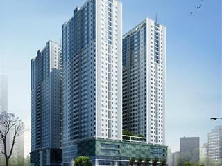 Bán căn hộ tht new city, quốc lộ 32, 31 triệu / m2, 70 m2, 2pn, 2wc