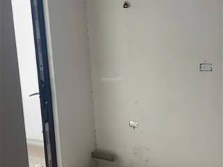 Chỉ từ 1,5 tỷ có ngay căn hộ chung cư vị trí đẹp thuận lợi