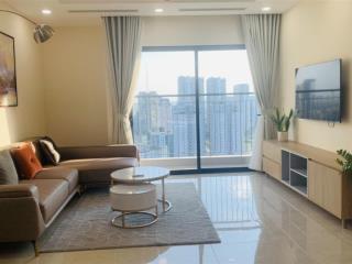 Bán gấp ch golden park tower, 84.6m2, giá thỏa thuận, 2pn, 2wc, cầu giấy, hà nội