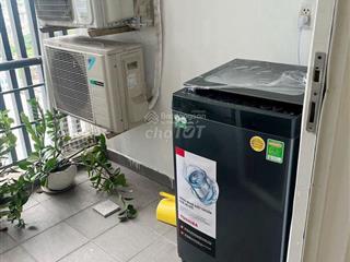 Chính chủ cần bán căn hộ cao cấp central plaza, dt 65m2, 2 phòng ngủ, 2wc, giá 4,3 tỷ, sh