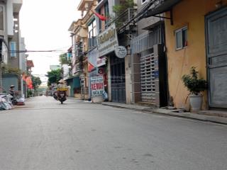 Bán nhanh lô đất thị trấn.k quy hoạch.ô tô tránh. ăn ninh đỉnh.view đẹp