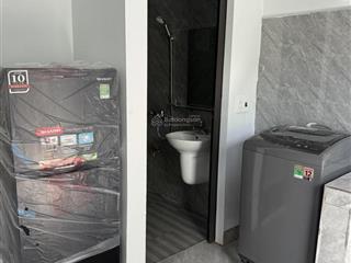 Cho thuê phòng trọ đep tại thôn 5 sông khoai, quảng yên, quảng ninh. đầy đủ nội thất đẹp giá rẻ