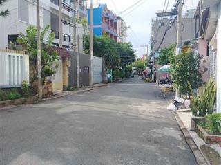 Siêu phẩm nhà đẹp lê văn quới  2 tầng nhà mới xách valy vào ở dt 4.2 x 14  lở hậu  giá 5.9 tỷ