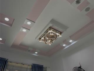 Bán nhà mới ở ngay đường đồng khởi biên hòa, hẻm xe tải 80m2  chỉ 2.7 tỷ sổ hồng riêng full thổ